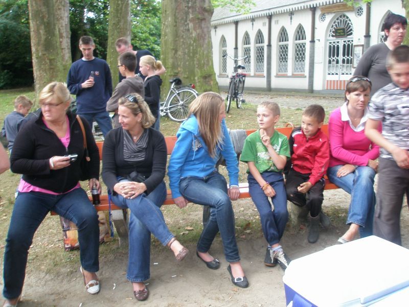 Jeugdvissen 18 juli 2009 (103)
